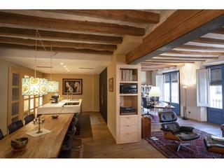 Appartement à Olot. Piso en venta en olot