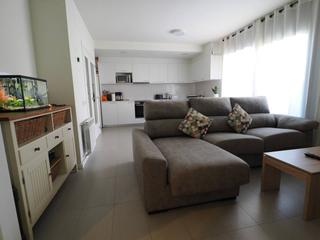 Piso en Olot. Piso en venta en olot