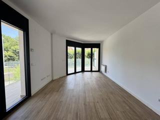 Piso en Olot. Piso en venta en olot