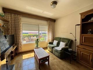 Casa a Olot. Casa en venta en olot