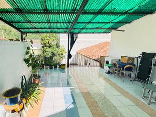 Maison à Olot. Casa en venta en olot