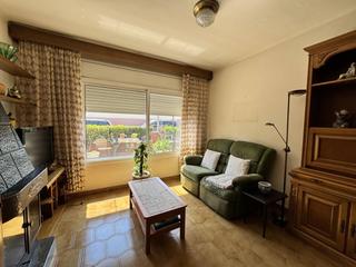 Maison à Olot. Casa en venta en olot