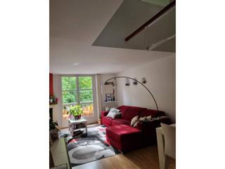 Haus in Olot. Casa en venta en olot