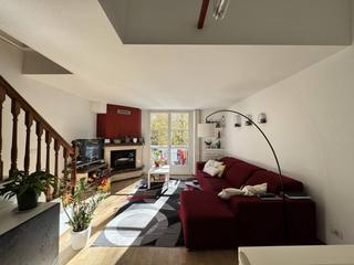 Haus in Olot. Casa en venta en olot