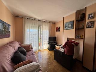 Pis a Olot. Pis en venta en olot