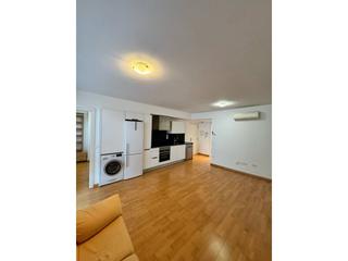 Appartement à Olot. Piso en venta en olot