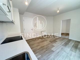 Piso en Olot. Pis en venta en olot