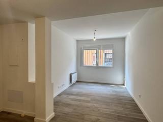 Appartement  Sant joan de les abadesses. Piso en venta en olot