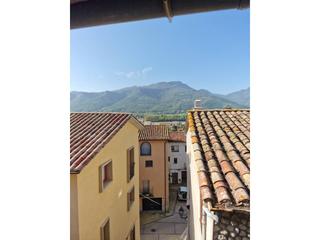 Maison à Vall d´en Bas (La). Casa en venta en sant esteve den bas