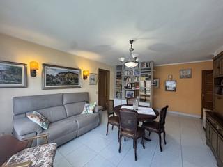 Pis a Olot. Piso en venta en olot