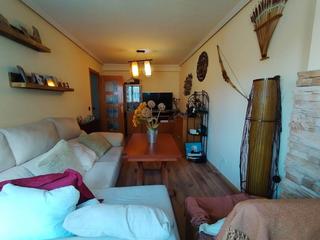 Appartement à Canillejas. Piso en venta en calle circe 52, canillejas, san blas, madrid