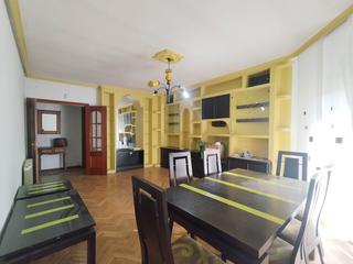 Attique à Montserrat-Parque Empresarial. Dúplex en venta en calle de la presa 48, montserrat - parque emp