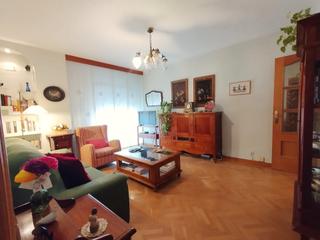 Appartement à Montserrat-Parque Empresarial. Piso en venta en travesía de josé alix alix 4, montserrat - parq