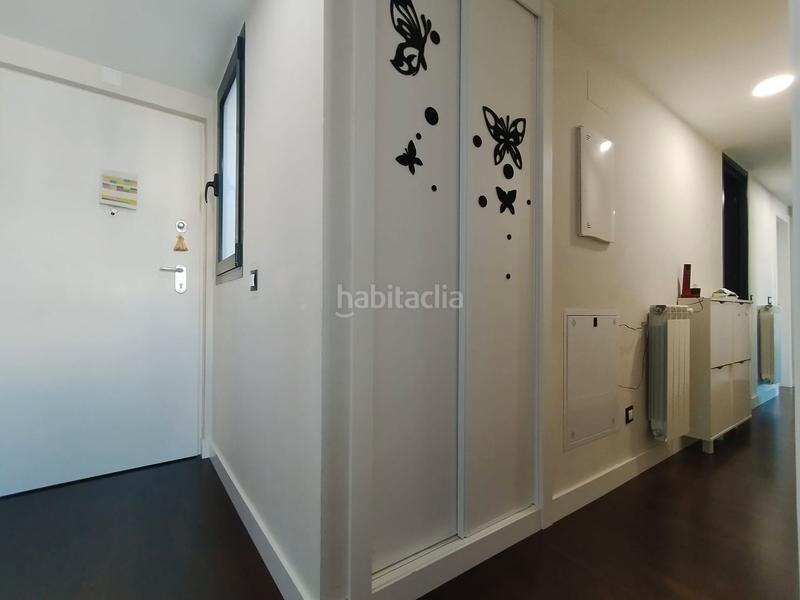 Foto 161fcb0c-5874-4680-9433-05a1d4c190ef. Pis amb calefacció piscina a Ensanche de Vallecas-La Gavia Madrid