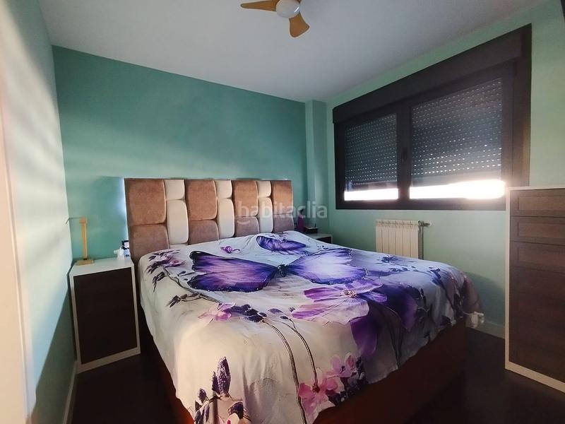 Foto 4568b7bb-be42-438b-93b2-9ff2a2731af9. Pis amb calefacció piscina a Ensanche de Vallecas-La Gavia Madrid