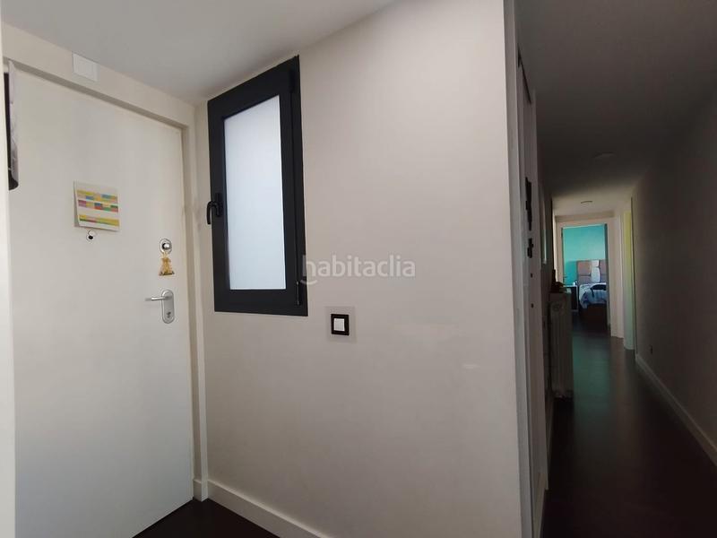 Foto 47c8cdf1-4b7a-4dc5-aff0-7cf32fd63067. Pis amb calefacció piscina a Ensanche de Vallecas-La Gavia Madrid