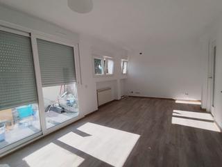 Pis a Montserrat-Parque Empresarial. Piso en venta en calle torrelavega 8, montserrat - parque empres