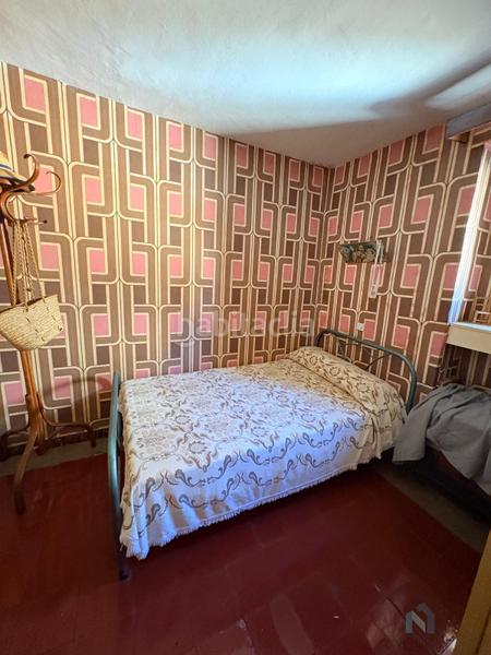 Foto 1a201c2a-9565-4bd8-969d-bad4d316c797. Casa a Castellar