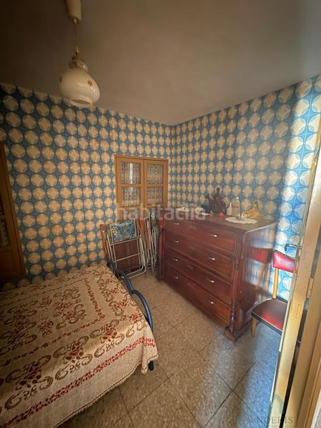 Foto 4f680666-f0e0-430d-875b-84700bbf93b2. Casa a Castellar