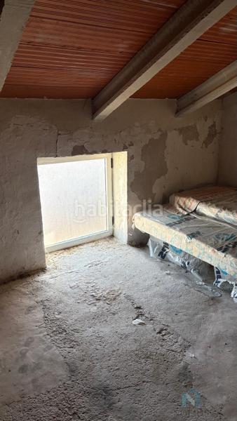 Foto 5a295e3c-51bf-4f95-bcc9-6d26b52b6c4b. Casa a Castellar