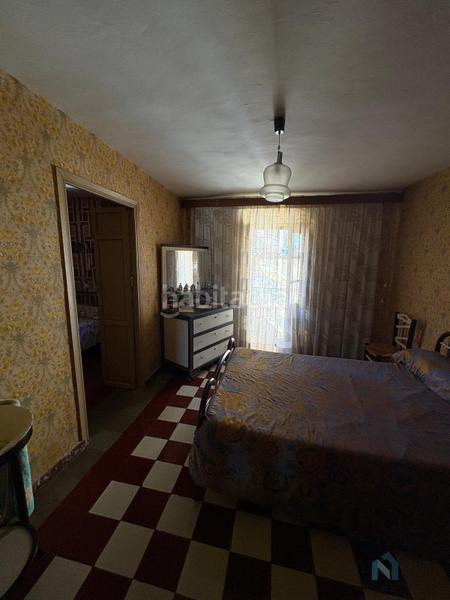 Foto 5ef9a792-2a48-4b53-a90f-207539bc95db. Casa a Castellar