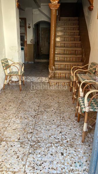 Foto 7fbf196d-146d-49e6-b64e-7257b9a875eb. Casa a Castellar