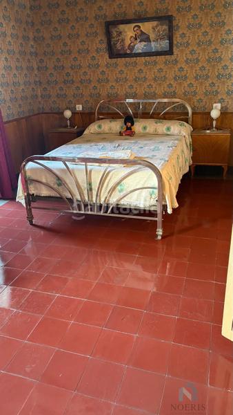 Foto 866d4c3a-ec15-4983-875b-74970f0008a0. Casa a Castellar