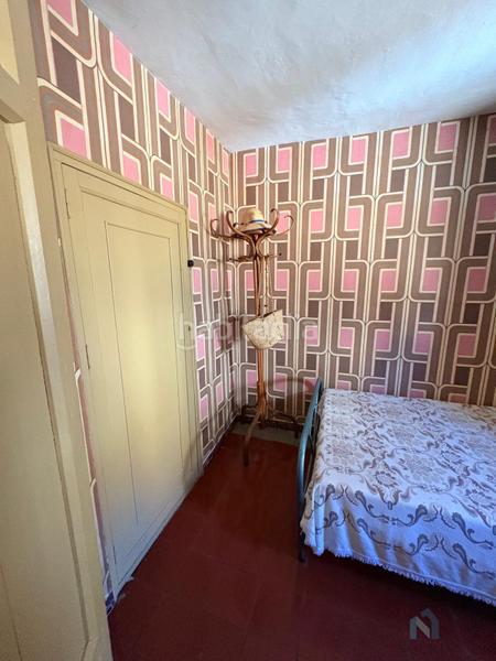 Foto 87c7c20a-ff59-4ab2-9f52-480c108b9af7. Casa a Castellar