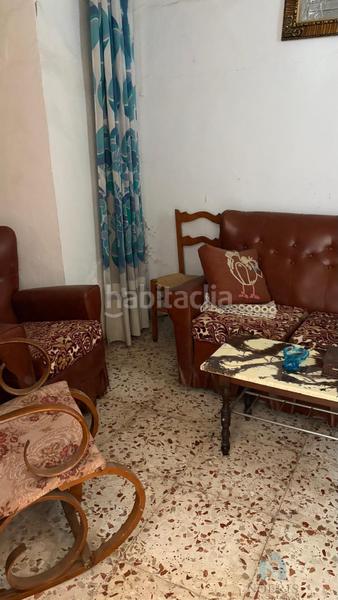 Foto 9154dcf6-dc96-4a36-a330-3a681394c3db. Casa a Castellar