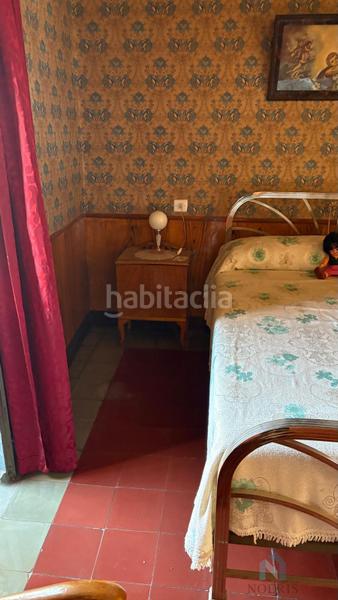 Foto 92f41403-e96a-4e46-93b5-c1f31dcaccbf. Casa a Castellar