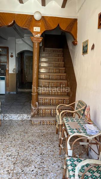 Foto aab135ea-a8f8-45ba-819b-6f5b1ec7ea7d. Casa a Castellar