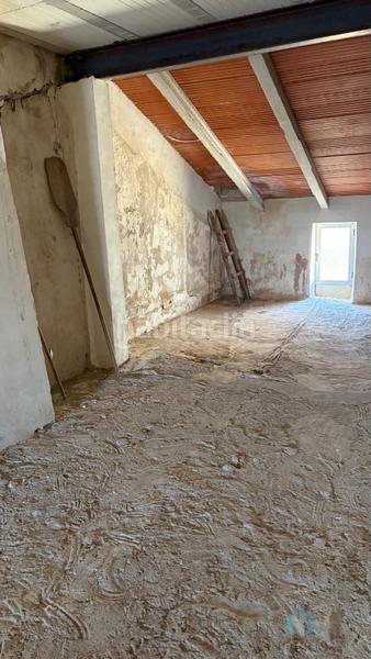 Foto c4ec78e3-f8ab-46ba-949c-fbef4c06f5e1. Casa a Castellar