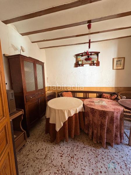 Foto c6a3c9c8-6a4d-4a37-a755-d7ada23beaeb. Casa a Castellar