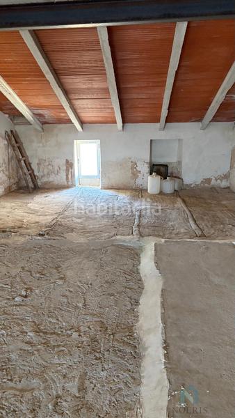 Foto dc344b74-5d5e-4231-9925-578b5a908b53. Casa a Castellar