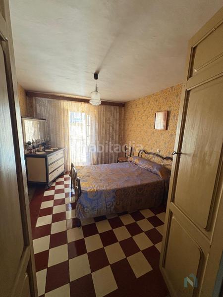 Foto dc347a2d-1d29-4b7e-9b4f-06937936edfc. Casa a Castellar