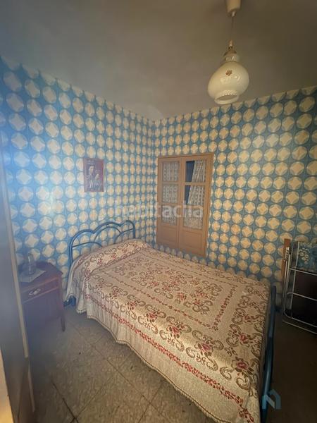 Foto e8b7abcc-5f98-47a5-840d-a657c8c71ee8. Casa a Castellar