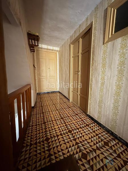 Foto fe85fd86-b13d-4f9d-992c-a2294677d057. Casa a Castellar