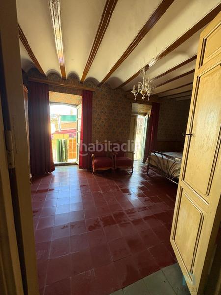 Foto ff7369c4-2c9e-444b-b439-c66dde3d7ead. Casa a Castellar