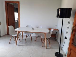 Appartement  Torrent. Alfafarpiso