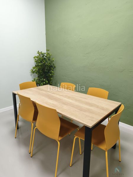 Foto 4c28db04-39d1-4f30-bb88-443de46d72a8. Location bureau dans carrer de valencia 13 dans Sedaví