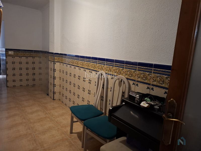 Foto 0b901afb-214f-4105-ba37-793a3187eb80. Casa a Fortaleny