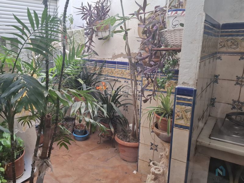 Foto 15cae6fb-8ac6-4a85-9b17-f378e8ca24ae. Casa a Fortaleny