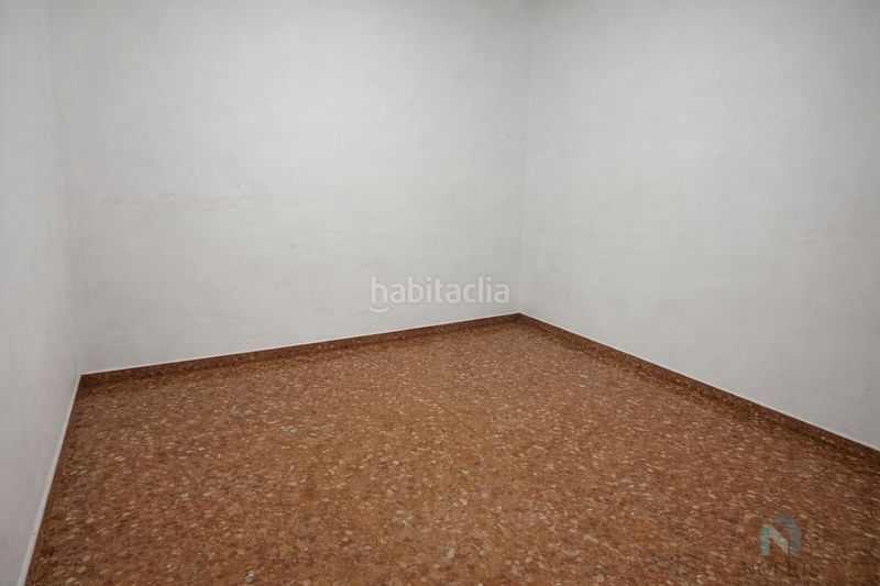 Foto 4c246b87-2c0c-4215-bb85-ad9ccc9f8847. Casa a Fortaleny