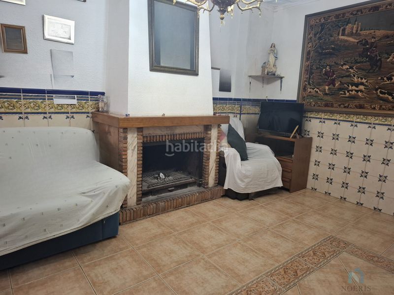 Foto 4dbaf890-8240-4ebe-aa9a-912eaecc1846. Casa a Fortaleny