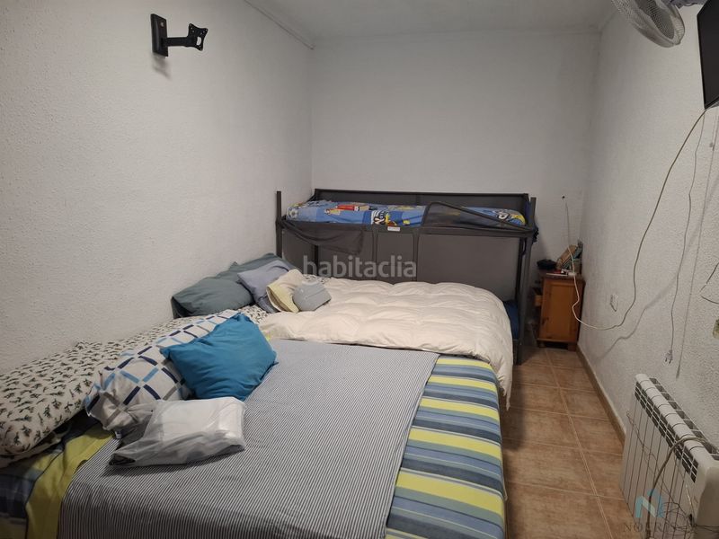 Foto 6d515d9a-793b-46e2-ab46-4db040dd6c3f. Casa a Fortaleny