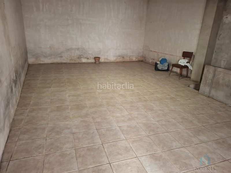 Foto 89fa53f3-932b-4a5f-b36b-bf062c915885. Casa  en Fortaleny