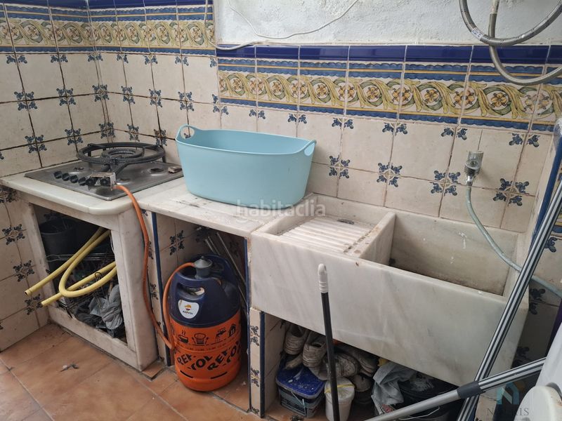 Foto a59045e9-c864-44de-a50d-087249b380c4. Casa a Fortaleny