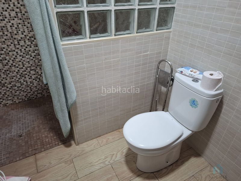 Foto b2278a74-f254-4a2b-abe4-2133580dd1b4. Casa a Fortaleny