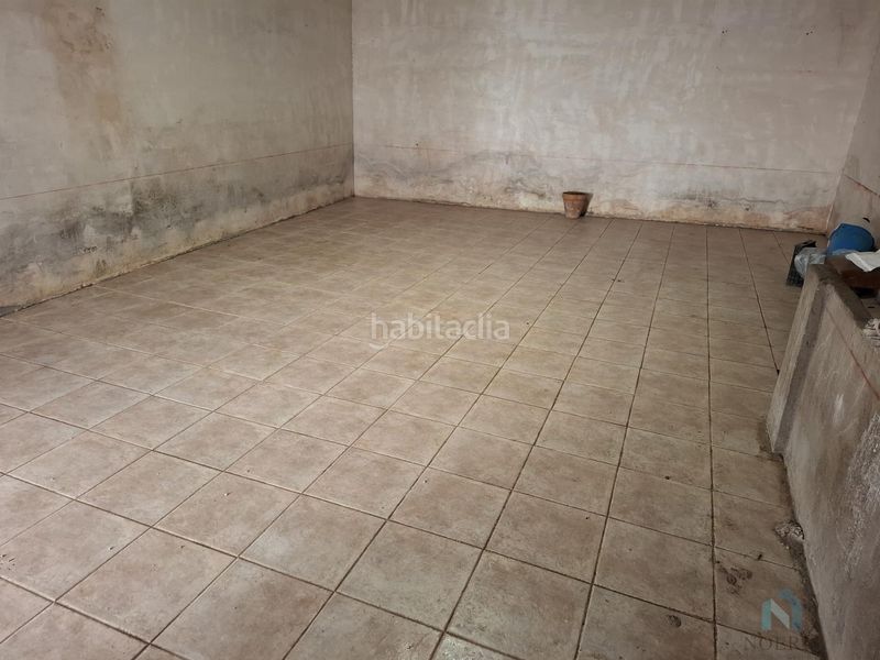 Foto b2933288-10eb-48e4-8c57-8be93cf8eefc. Casa  en Fortaleny