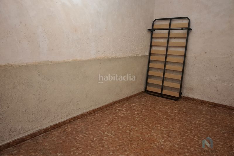 Foto ba4895f6-caea-4a95-be93-ff87f05d7d07. Casa a Fortaleny